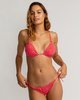 GUAVA (2242)