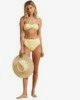 PINA COLADA (4452)