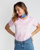 ROSE DAWN (4612)