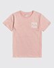 ROSE QUARTZ (1590)