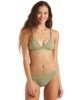 EARTH GREEN (5677)