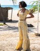 PALE YELLOW (1206)