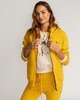 BRIGHT GOLD (3440)
