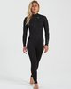 BLACK (0019)