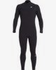 BLACK (0019)