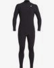 BLACK (0019)