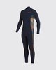 NAVY (0021)