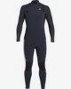 NAVY (0021)