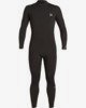 BLACK (0019)