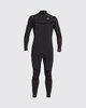 BLACK (0019)