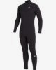 BLACK (0019)