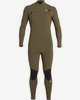 MILITARY (0176)