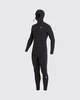 BLACK (0019)
