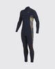 NAVY (0021)