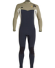 NAVY (0021)