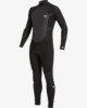 BLACK (0019)