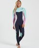 NAVY (0021)