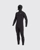 BLACK (0019)