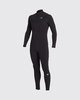 BLACK (0019)