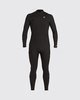 BLACK (0019)