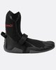 BLACK (0019)