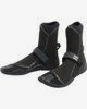 BLACK (0019)