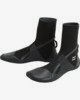 BLACK (0019)