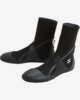 BLACK (0019)