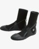 BLACK (0019)