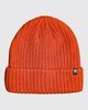 ORANGE (0060)