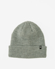 GREY HEATHER (0009)
