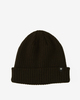 BLACK (0019)
