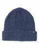 NAVY (0021)