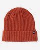 DEEP RED (0578)