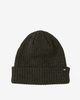 BLACK HEATHER (1278)