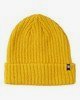 MUSTARD GOLD (3117)