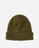 OLIVE HEATHER (3178)