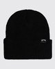 BLACK (0019)