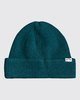 DEEP TEAL (3459)