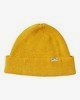 GOLD (0581)