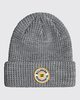 GREY HEATHER (0009)