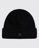 BLACK (0019)