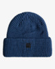 DEEP BLUE (0526)