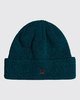 DEEP TEAL (3459)