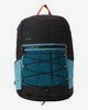 DEEP TEAL (3459)
