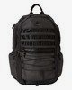 STEALTH (2315)