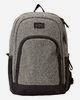 GREY HEATHER (0009)