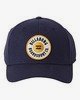 NAVY (0021)