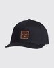 NAVY (0021)