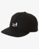 BLACK (0019)